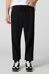 Fleece Jogger