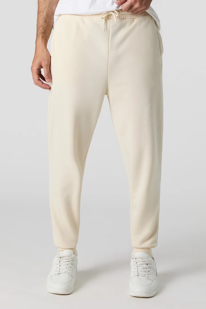Classic Fleece Jogger