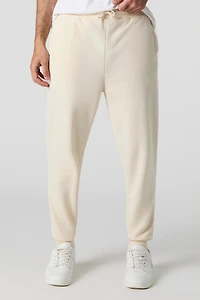 Classic Fleece Jogger