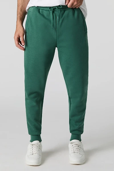 Classic Fleece Jogger