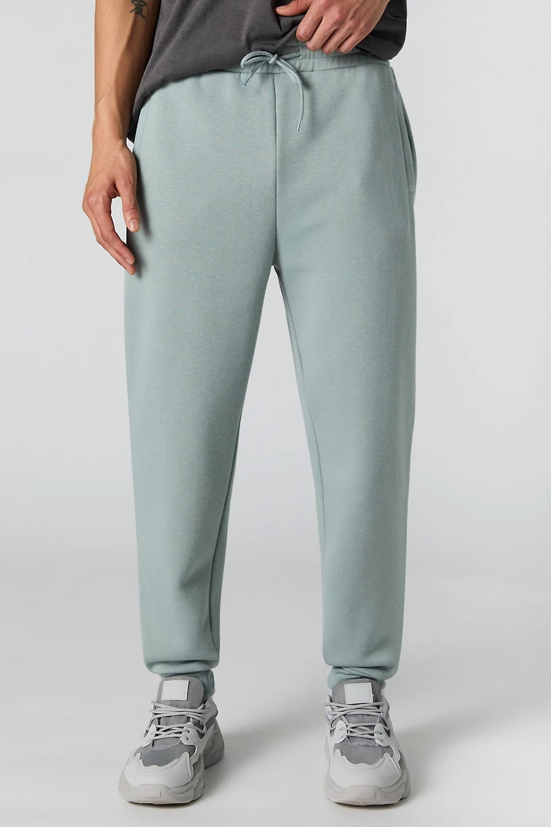 Classic Fleece Jogger