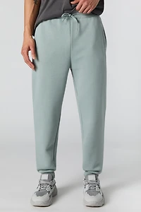 Classic Fleece Jogger