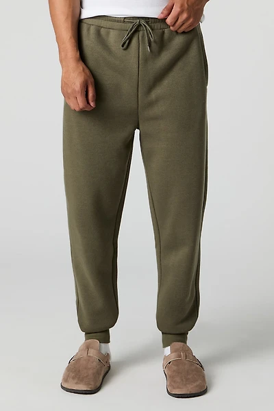 Classic Fleece Jogger