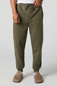 Classic Fleece Jogger