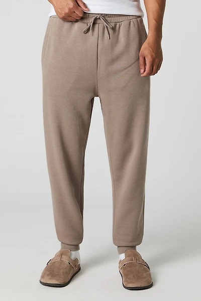 Classic Fleece Jogger