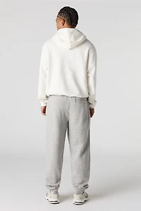 Premium Heavyweight Fleece Baggy Sweatpant