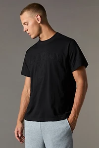 Playboy Applique T-Shirt