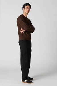 Cargo Pant