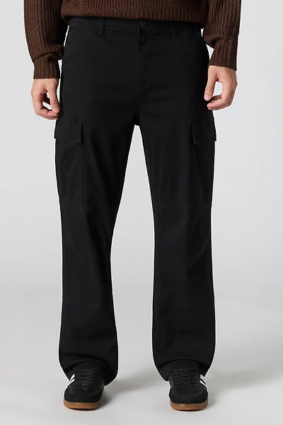 Cargo Pant