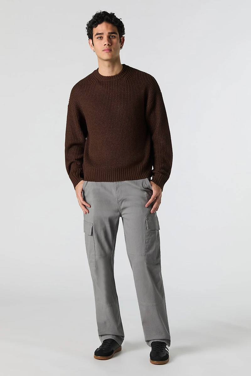 Cargo Pant