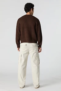 Cargo Pant