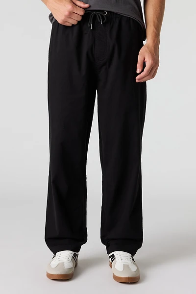 Baggy Jogger