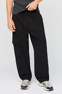 Baggy Cargo Pant