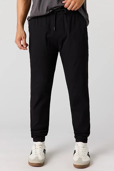 Classic Jogger