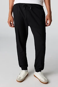 Classic Jogger