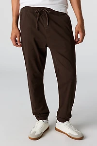 Jogger classique