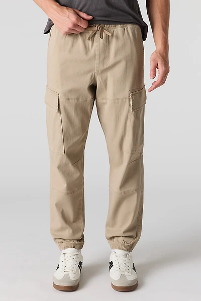 Cargo Pant