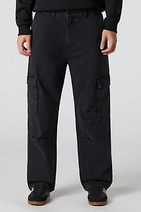 Cargo Jean