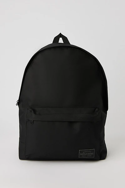 Sac à dos en tissu