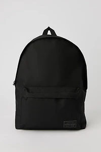 Sac à dos en tissu