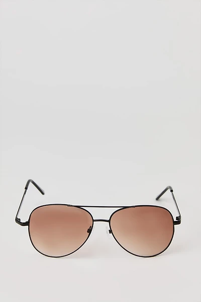 Aviator Sunglasses