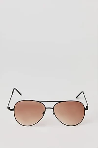 Aviator Sunglasses