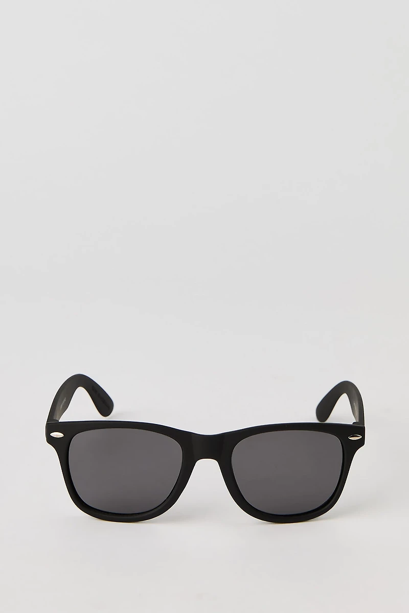 Wayfarer Sunglasses