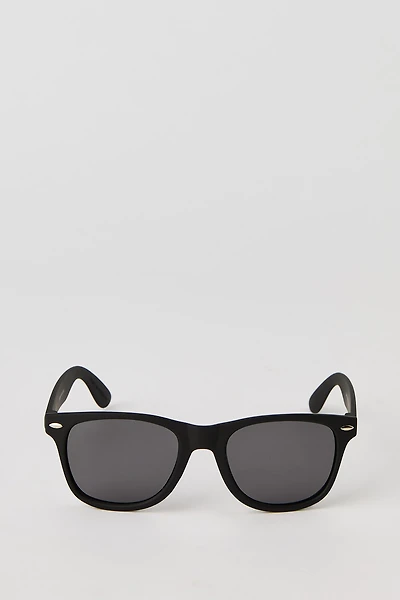 Wayfarer Sunglasses