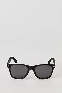Wayfarer Sunglasses