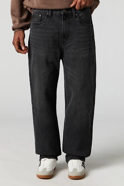 Baggy Jean