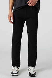 Black Skinny Jean