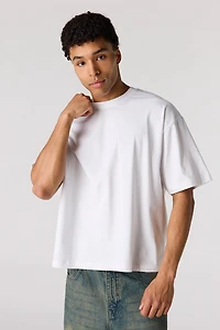 T-shirt carr