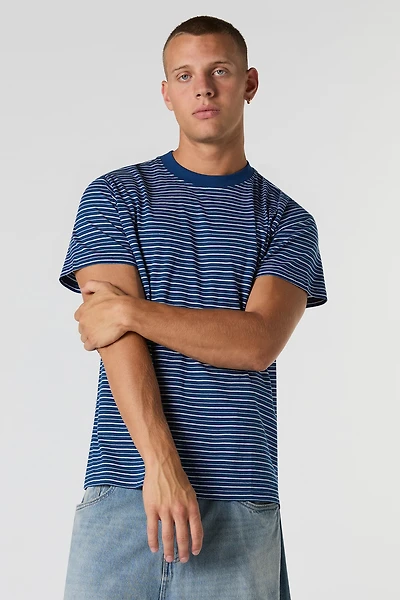Striped T-Shirt