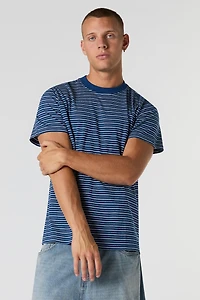 Striped T-Shirt