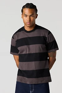 Striped T-Shirt