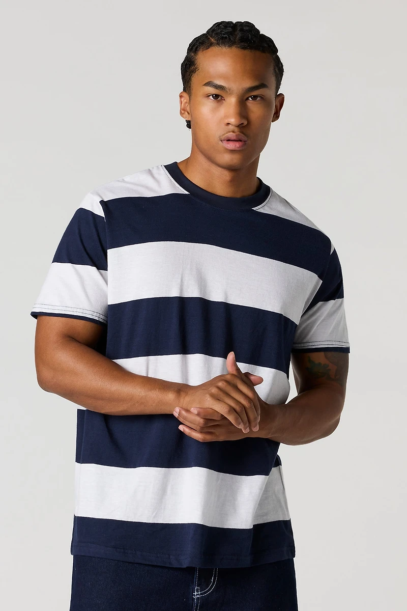 T-shirt ray