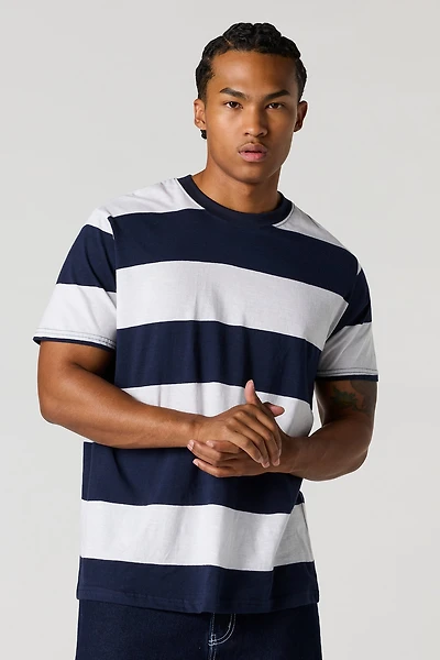 T-shirt ray