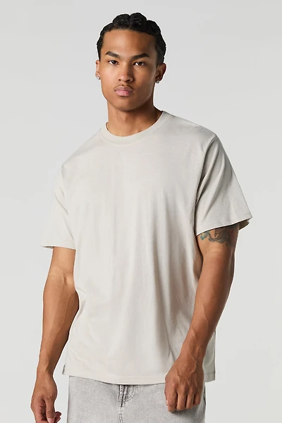 Classic T-Shirt