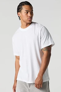 T-shirt classique