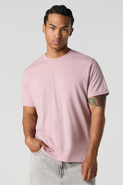 T-shirt classique