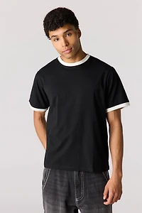 Ringer T-Shirt
