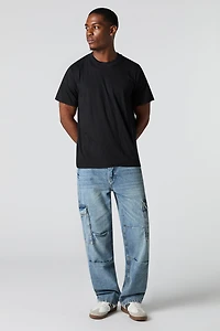 Classic T-Shirt