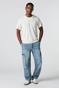 Classic T-Shirt