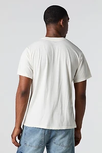 Classic T-Shirt