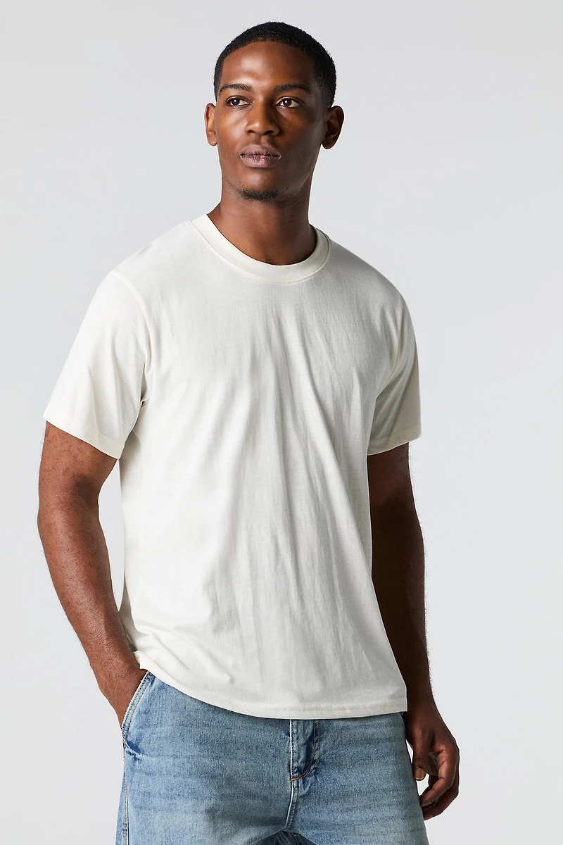 Classic T-Shirt