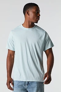 Classic T-Shirt