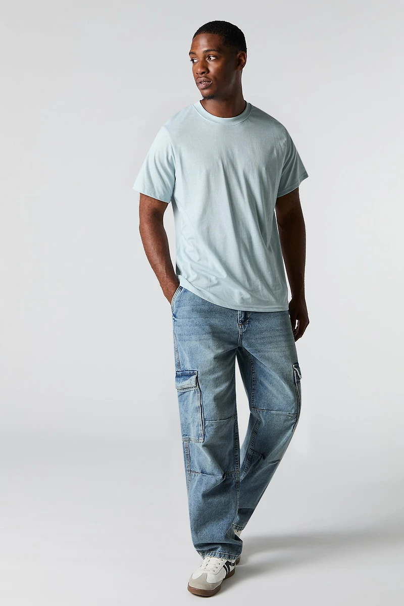 Classic T-Shirt