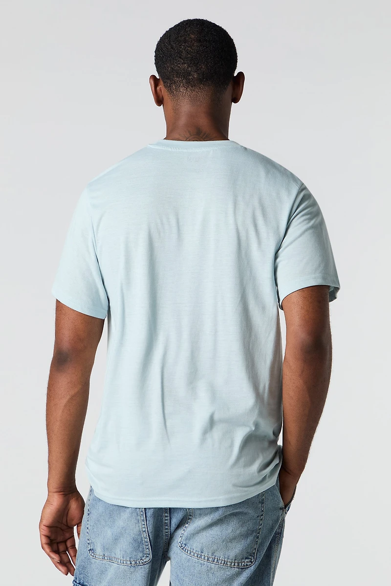 Classic T-Shirt