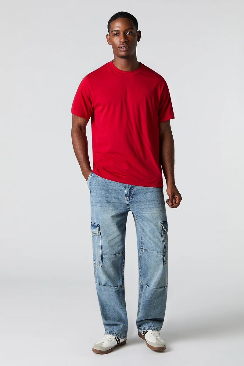 Classic T-Shirt