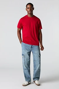 Classic T-Shirt